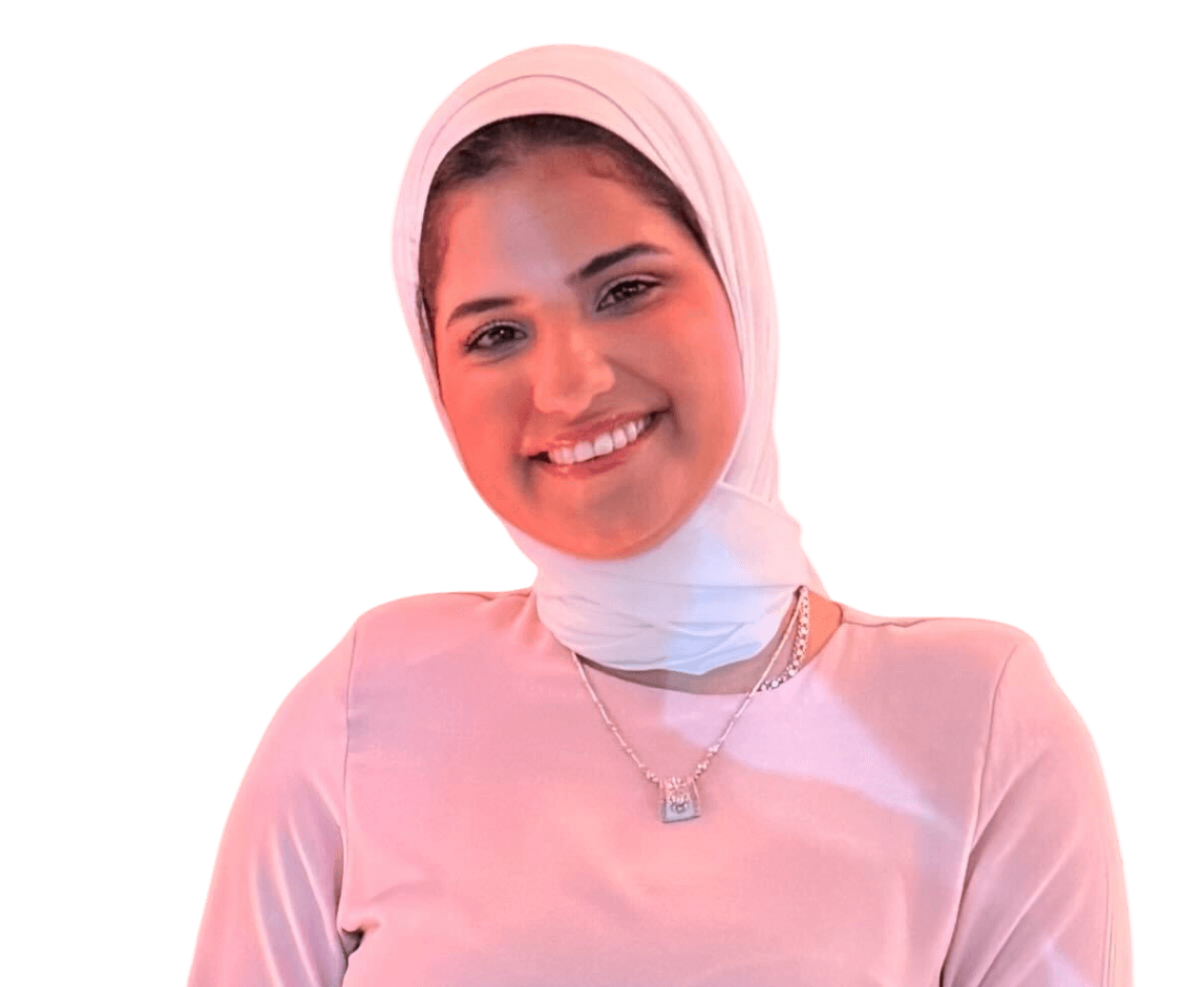 Farah Wael