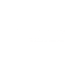 Addy