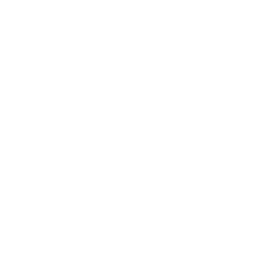 Philadelphia 100
