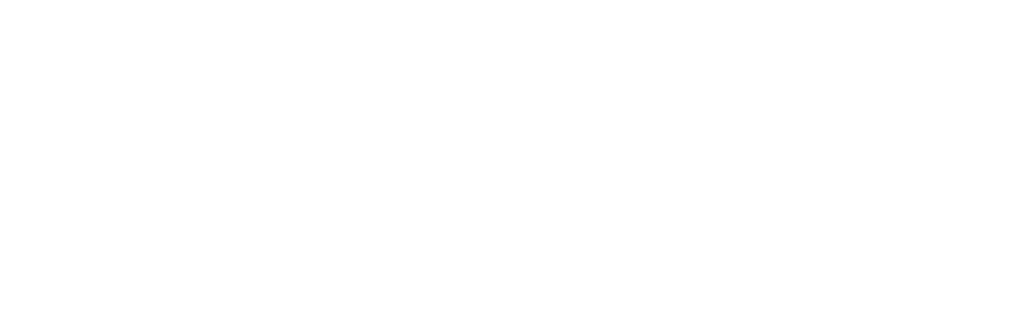 PR News Digital Awards