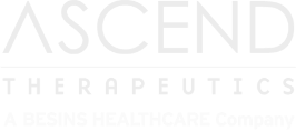 Ascend