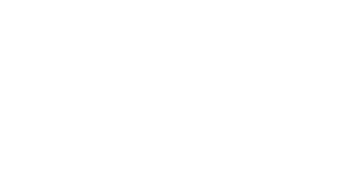 Children's Hospital of Philadelphia