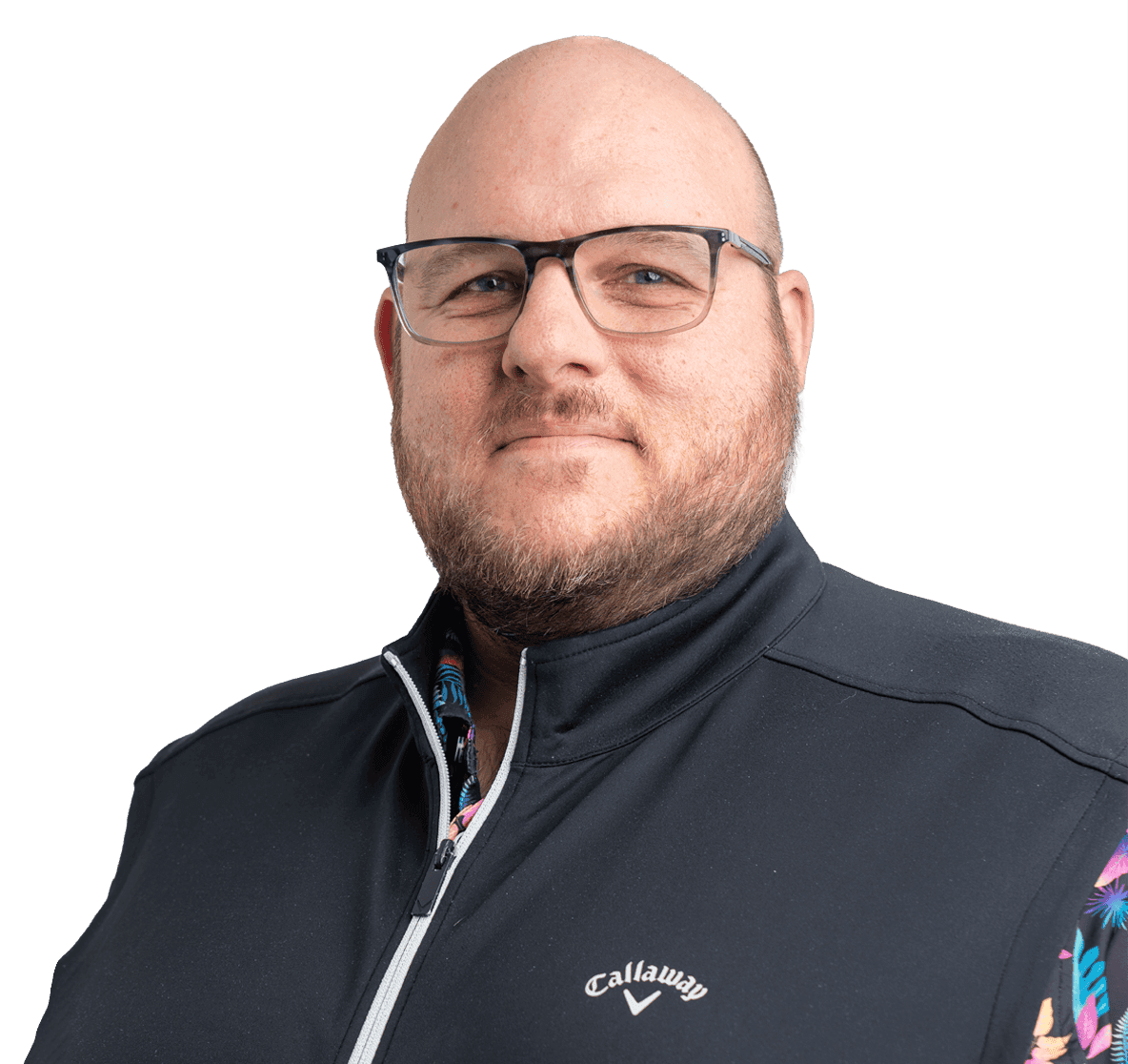 Bob Gibilaro